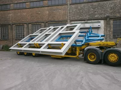 Nibotec Schweißkonstruktion 2.JPG